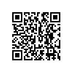 766163560GPTR13 QRCode