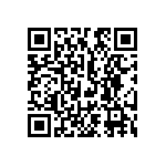 766163681GPTR13 QRCode