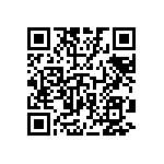 766163683GPTR13 QRCode