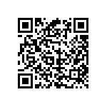 766165181APTR7 QRCode