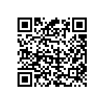 766165601APTR7 QRCode