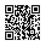 76644-111 QRCode