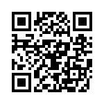 767-161-392G QRCode