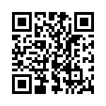 767006-1 QRCode