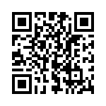 767006-4 QRCode