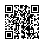 767017-1 QRCode