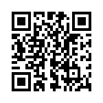 767017-5 QRCode