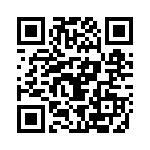 767017-7 QRCode