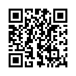 767039-7 QRCode