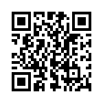 767044-1 QRCode