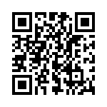 767044-4 QRCode