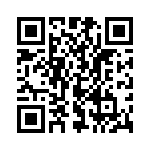 767056-5 QRCode