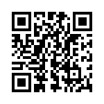 767057-6 QRCode