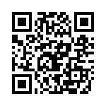 767061-1 QRCode