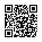 767061-4 QRCode