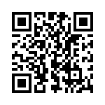 767061-5 QRCode