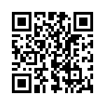 767081-5 QRCode