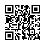 767082-2 QRCode