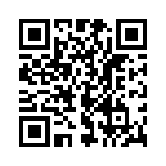 767087-4 QRCode