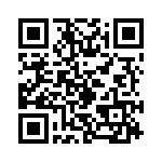 767089-2 QRCode