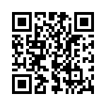 767089-5 QRCode