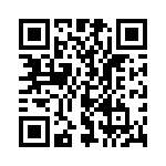 767094-1 QRCode