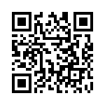 767095-5 QRCode