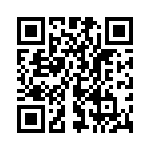 767114-4 QRCode