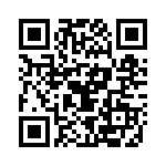 767116-1 QRCode