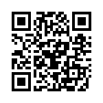 767116-4 QRCode