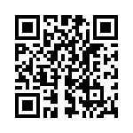 767117-6 QRCode