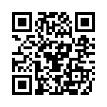 767118-9 QRCode