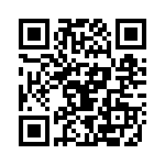 767123-9 QRCode