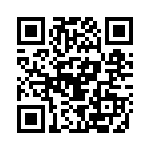 767130-6 QRCode