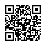 767139-4 QRCode