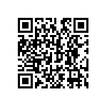 767141101GPTR13 QRCode