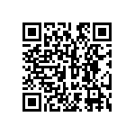 767141122GPTR13 QRCode