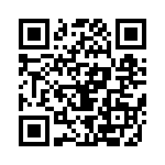 767141124GP QRCode