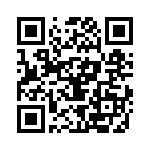 767141154G QRCode