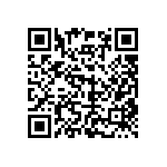 767141184GPTR13 QRCode