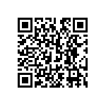 767141201GPTR13 QRCode