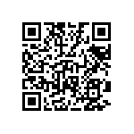 767141220GPTR13 QRCode