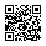 767141223G QRCode