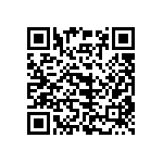 767141223GPTR13 QRCode