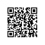 767141224GPTR13 QRCode