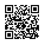 767141274G QRCode