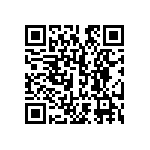 767141274GPTR13 QRCode