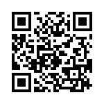 767141330G QRCode