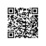 767141330GPTR13 QRCode