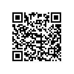 767141331GPTR13 QRCode